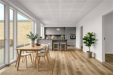 Billede 6. Hus/villa, Annelisesvej, Vestbjerg 