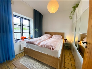 Billede 13. Hus/villa, Gammel Strandvej, Humlebæk 