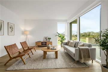 Billede 8. Hus/villa, Annelisesvej, Vestbjerg 