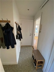 Photo 7. Apartment, Egeskovvej, Fredericia 