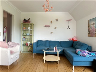 Billede 11. Lejlighed, Samsøgade, Aalborg 