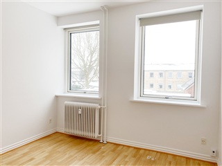 Billede 8. Lejlighed, Kongensgade, Nørresundby 