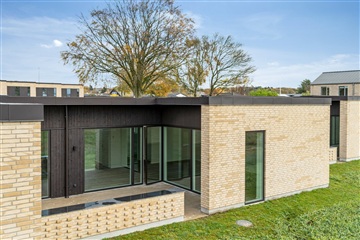 Billede 12. Hus/villa, Annelisesvej, Vestbjerg 