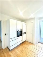 Billede 5. Lejlighed, Samsøgade, Aalborg 