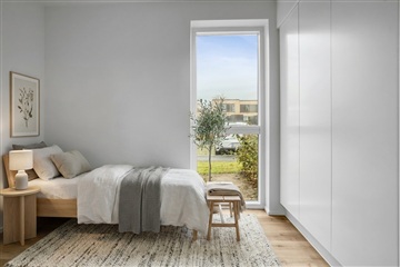 Billede 3. Hus/villa, Annelisesvej, Vestbjerg 