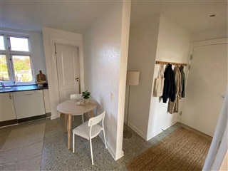 Photo 4. Apartment, Egeskovvej, Fredericia 