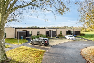Billede 11. Hus/villa, Annelisesvej, Vestbjerg 