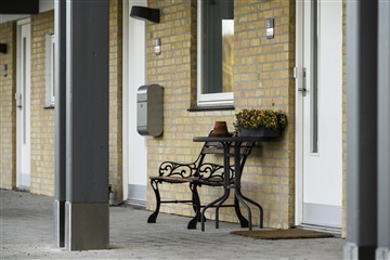 Photo 2. Apartment, Diskovej, Aalborg SØ 