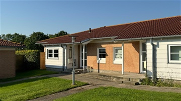 Billede 4. Hus/villa, Hohøje, Hobro 