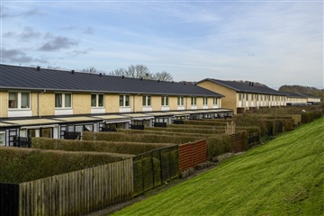 Photo 6. Apartment, Diskovej, Aalborg SØ 