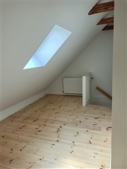 Billede 6. Lejlighed, Bagsværd Hovedgade, Bagsværd 