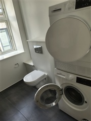 Billede 4. Lejlighed, Bagsværd Hovedgade, Bagsværd 