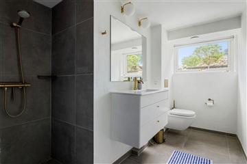 Photo 10. House, Nærumgårdsvej, Nærum 