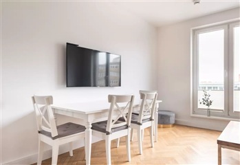 Photo 2. Room, Mariendalsvej, Frederiksberg 