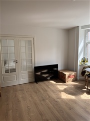 Photo 4. Apartment, Dannebrogsgade, Aalborg 