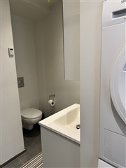 Photo 3. Apartment, Dannebrogsgade, Aalborg 