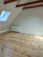 Billede 8. Lejlighed, Bagsværd Hovedgade, Bagsværd 