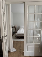 Photo 6. Apartment, Dannebrogsgade, Aalborg 