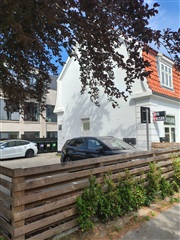 Billede 1. Lejlighed, Bagsværd Hovedgade, Bagsværd 