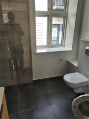 Billede 5. Lejlighed, Bagsværd Hovedgade, Bagsværd 