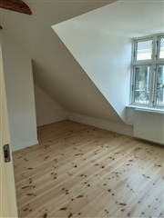 Billede 7. Lejlighed, Bagsværd Hovedgade, Bagsværd 