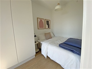 Photo 9. Apartment, Fadet, København V 