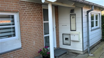 Billede 2. Hus/villa, Hohøje, Hobro 