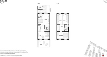 Photo 18. House, Viften, Greve 