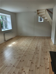 Billede 3. Lejlighed, Bagsværd Hovedgade, Bagsværd 