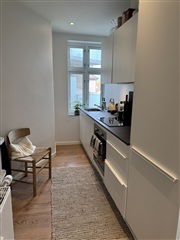 Photo 7. Apartment, Dannebrogsgade, Aalborg 