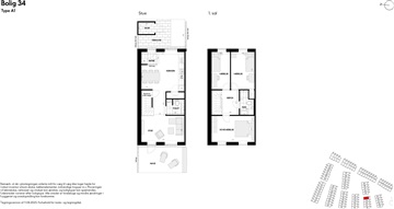 Photo 18. House, Viften, Greve 