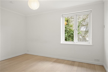 Photo 26. House, Højvangen, Søborg 
