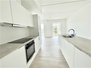 Photo 2. Apartment, Gyldenrisvej, Viborg 