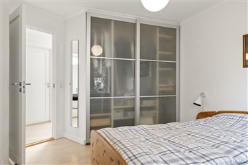 Photo 22. House, Højvangen, Søborg 