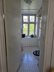Billede 4. Delebolig, Dannebrogsgade, København V 