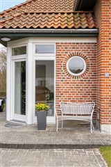 Photo 29. House, Højvangen, Søborg 