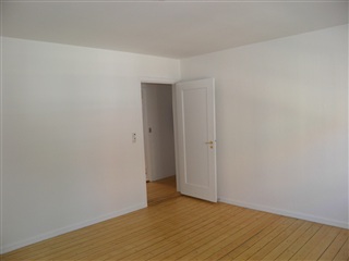 Photo 3. Apartment, Sct. Mogens Gade, Viborg 