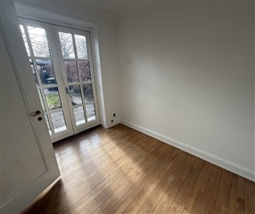Billede 5. Hus/villa, Dalbergsgade, Viborg 