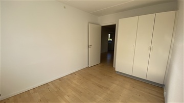 Photo 8. Apartment, Odinparken, Viborg 