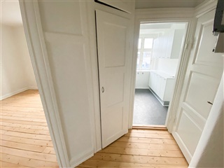 Photo 8. Apartment, Kastetvej, Aalborg 