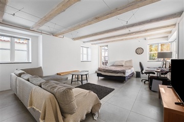 Billede 10. Hus/villa, Skovgårdsvej, Charlottenlund 
