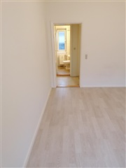 Billede 5. Lejlighed, Sjællandsgade, Fredericia 