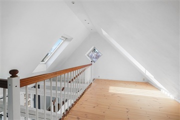 Billede 12. Hus/villa, Skovgårdsvej, Charlottenlund 