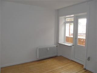 Photo 2. Apartment, Sct. Mogens Gade, Viborg 