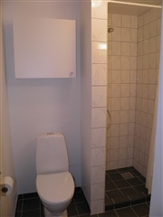 Photo 7. Apartment, Sct. Mogens Gade, Viborg 