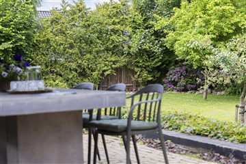 Photo 4. House, Bernstorffsvej, Charlottenlund 