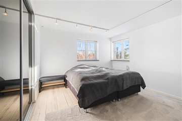 Billede 11. Hus/villa, Skovgårdsvej, Charlottenlund 