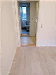 Billede 4. Lejlighed, Sjællandsgade, Fredericia 