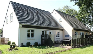 Photo 3. Apartment, Vinkelvej, Aulum 