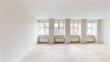 Billede 10. Lejlighed, Valkendorfsgade, København K 